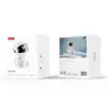 projecteur-led-xo-cf4-stars-astronaute-galaxie-nebuleuse-laser-