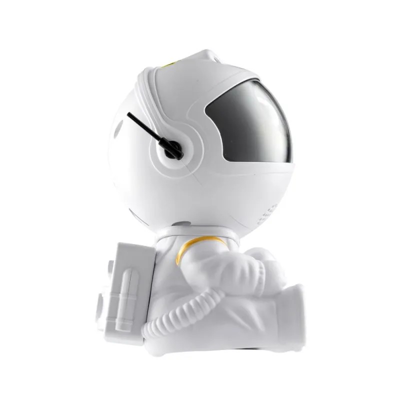 projecteur-led-xo-cf4-stars-astronaute-galaxie-nebuleuse-laser-