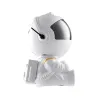 projecteur-led-xo-cf4-stars-astronaute-galaxie-nebuleuse-laser-