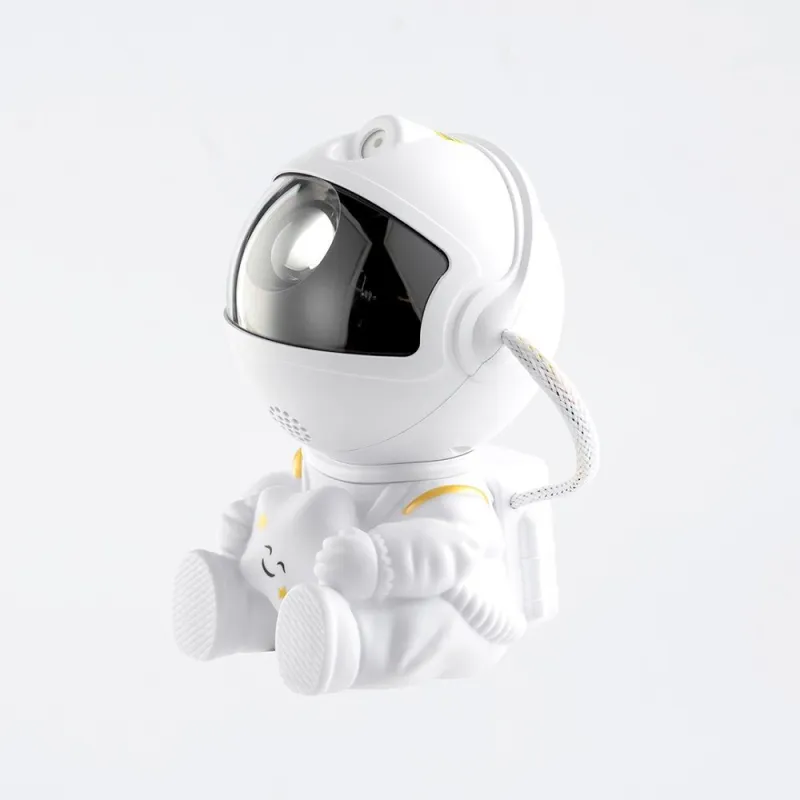 projecteur-led-xo-cf4-stars-astronaute-galaxie-nebuleuse-laser-