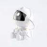 projecteur-led-xo-cf4-stars-astronaute-galaxie-nebuleuse-laser-
