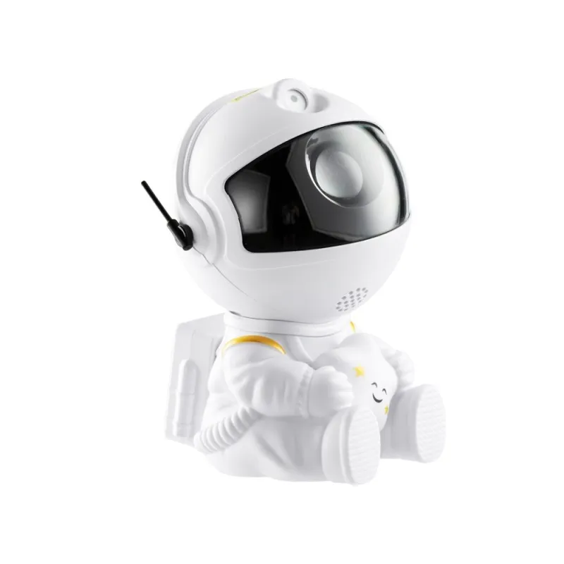 projecteur-led-xo-cf4-stars-astronaute-galaxie-nebuleuse-laser-