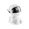 projecteur-led-xo-cf4-stars-astronaute-galaxie-nebuleuse-laser-