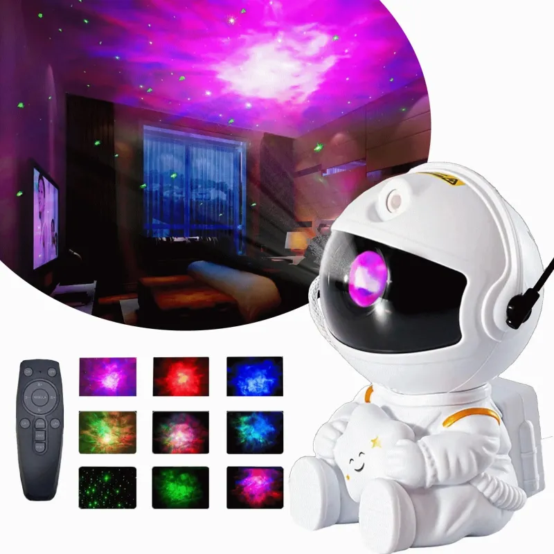 projecteur-led-xo-cf4-stars-astronaute-galaxie-nebuleuse-laser-