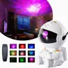 projecteur-led-xo-cf4-stars-astronaute-galaxie-nebuleuse-laser-