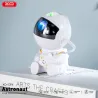 projecteur-led-xo-cf4-stars-astronaute-galaxie-nebuleuse-laser-