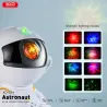 projecteur-led-xo-cf4-stars-astronaute-galaxie-nebuleuse-laser-