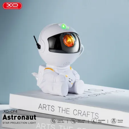 projecteur-led-xo-cf4-stars-astronaute-galaxie-nebuleuse-laser-