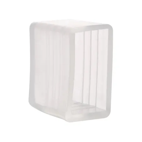 embout-de-finition-pour-ruban-led-220v-monochrome