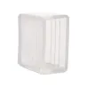 embout-de-finition-pour-ruban-led-220v-monochrome