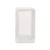 embout-de-finition-pour-ruban-led-220v-monochrome