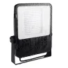 Projecteur led FL AGOR/A 200W-4000k-2200lm-asymetrique