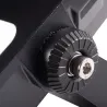Projecteur led FL AGOR/A 200W-4000k-2200lm-asymetrique