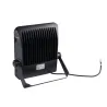 Projecteur led FL AGOR/A 200W-4000k-2200lm-asymetrique