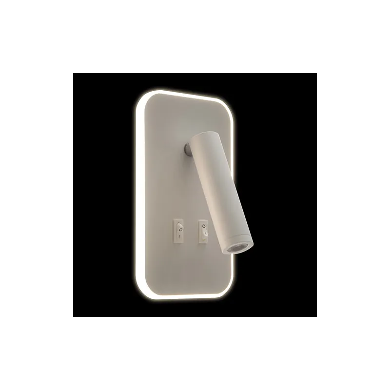 applique-liseuse-otello-led-d-6w3w-noire-luminaire-smd-decoratif-smd-led