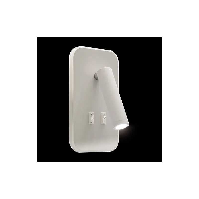 applique-liseuse-otello-led-d-6w3w-noire-luminaire-smd-decoratif-smd-led