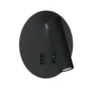 applique-liseuse-otello-led-6w3w-noire-luminaire-led-decoratif