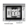 plafonnier-led-rond-o220-mm-15w-cct-garantie-5-ans