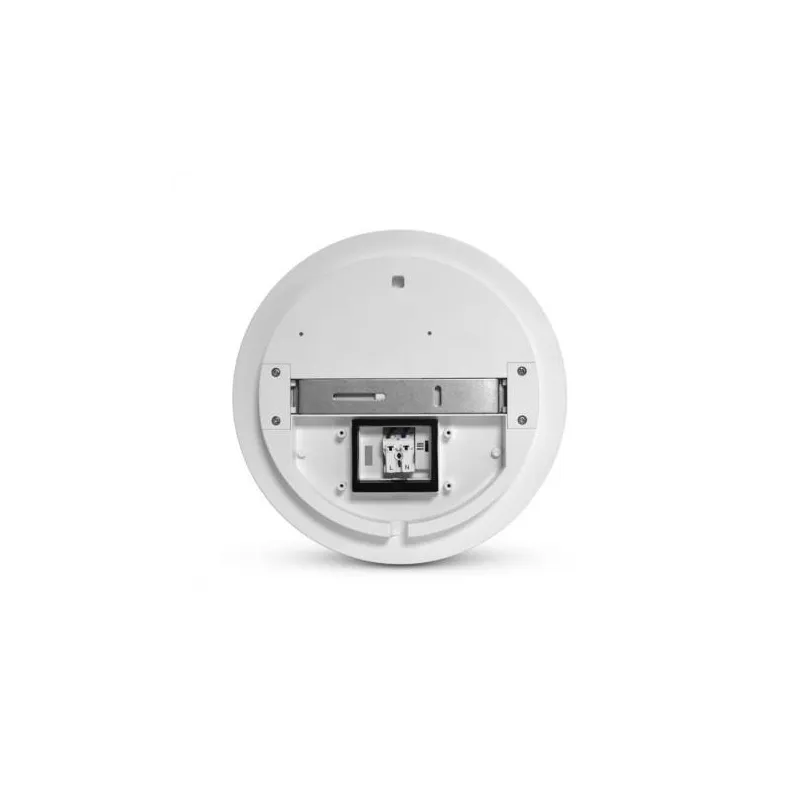 plafonnier-led-rond-o220-mm-15w-cct-garantie-5-ans