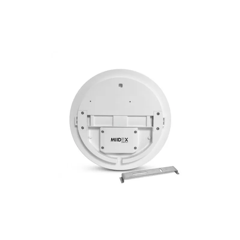 plafonnier-led-rond-o220-mm-15w-cct-garantie-5-ans