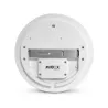 plafonnier-led-rond-o220-mm-15w-cct-garantie-5-ans