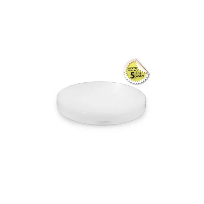 plafonnier-led-rond-o220-mm-15w-cct-garantie-5-ans