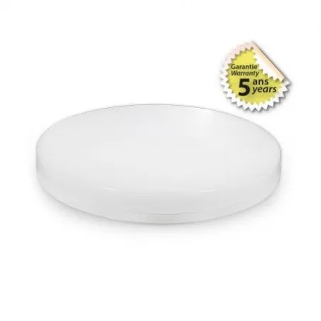 plafonnier-led-rond-o220-mm-15w-cct-garantie-5-ans