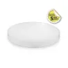plafonnier-led-rond-o220-mm-15w-cct-garantie-5-ans