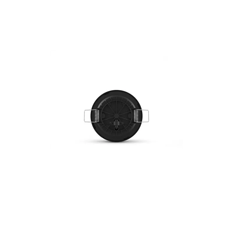 spot-led-cct-bbc-6w-270030004000k-gradable-noir-detecteur-garantie-5-ans