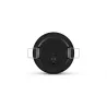 spot-led-cct-bbc-6w-270030004000k-gradable-noir-detecteur-garantie-5-ans