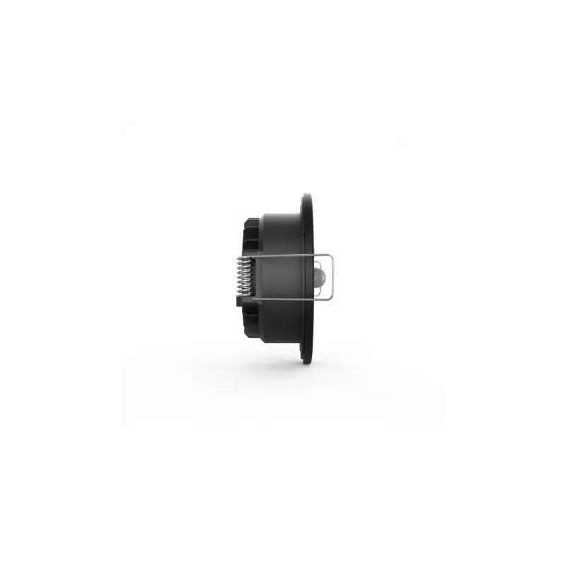 spot-led-cct-bbc-6w-270030004000k-gradable-noir-detecteur-garantie-5-ans