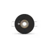 spot-led-cct-bbc-6w-270030004000k-gradable-noir-detecteur-garantie-5-ans