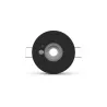 spot-led-cct-bbc-6w-270030004000k-gradable-noir-detecteur-garantie-5-ans