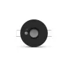 spot-led-cct-bbc-6w-270030004000k-gradable-noir-detecteur-garantie-5-ans
