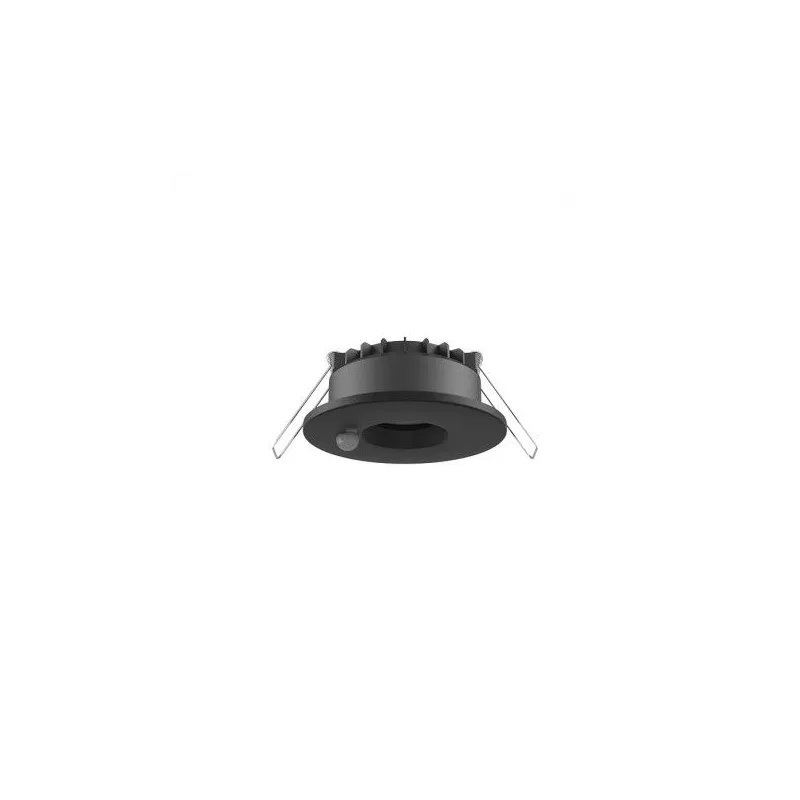 spot-led-cct-bbc-6w-270030004000k-gradable-noir-detecteur-garantie-5-ans