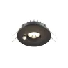 spot-led-cct-bbc-6w-270030004000k-gradable-noir-detecteur-garantie-5-ans