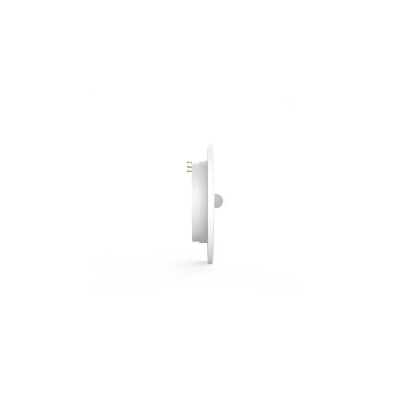 spot-led-cct-bbc-6w-270030004000k-gradable-blanc-detecteur-garantie-5-ans