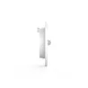 spot-led-cct-bbc-6w-270030004000k-gradable-blanc-detecteur-garantie-5-ans