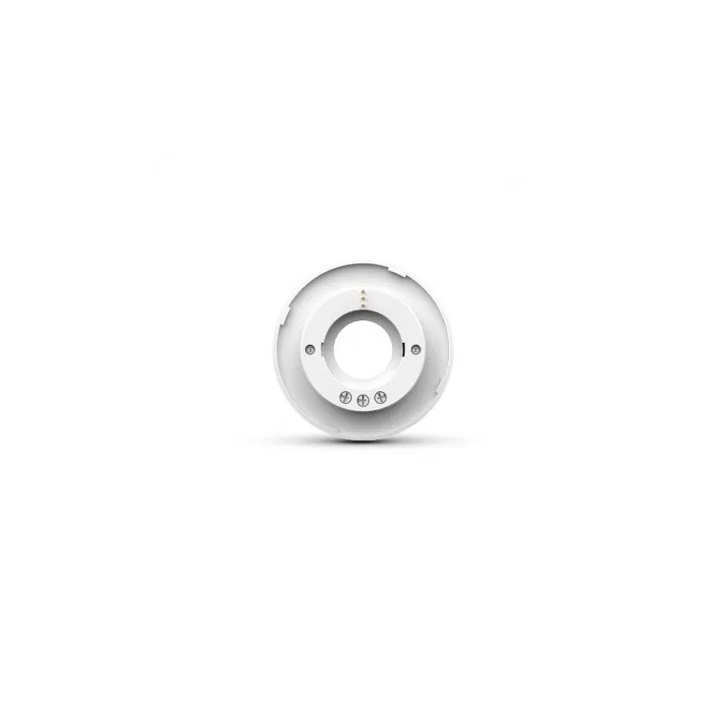 spot-led-cct-bbc-6w-270030004000k-gradable-blanc-detecteur-garantie-5-ans