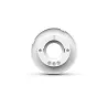spot-led-cct-bbc-6w-270030004000k-gradable-blanc-detecteur-garantie-5-ans