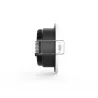 spot-led-cct-bbc-6w-270030004000k-gradable-blanc-detecteur-garantie-5-ans