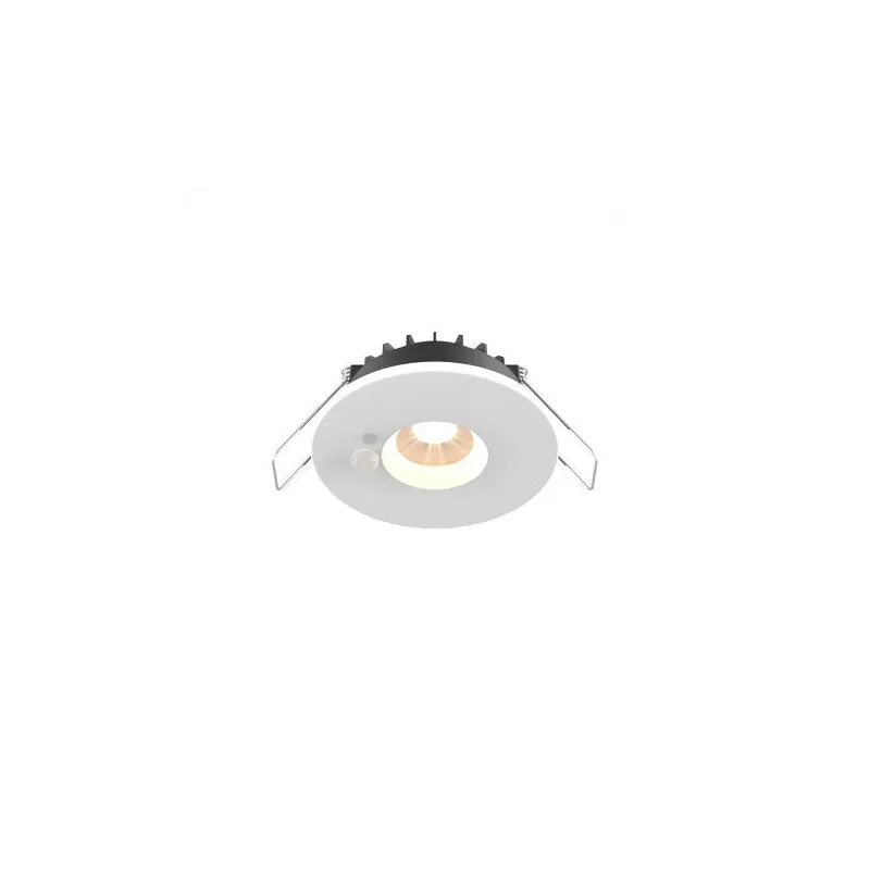 spot-led-cct-bbc-6w-270030004000k-gradable-blanc-detecteur-garantie-5-ans