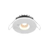 spot-led-cct-bbc-6w-270030004000k-gradable-blanc-detecteur-garantie-5-ans