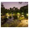 tete-de-lampadaire-solaire-15-w-4000k-ip65-detecteur-ir