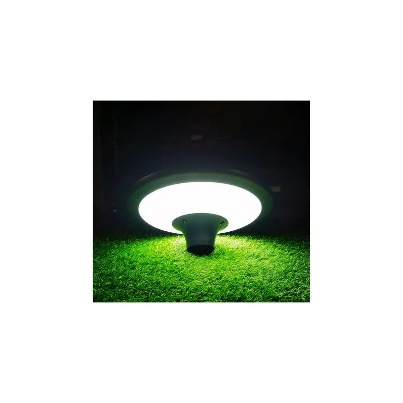 tete-de-lampadaire-solaire-15-w-4000k-ip65-detecteur-ir