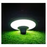 tete-de-lampadaire-solaire-15-w-4000k-ip65-detecteur-ir