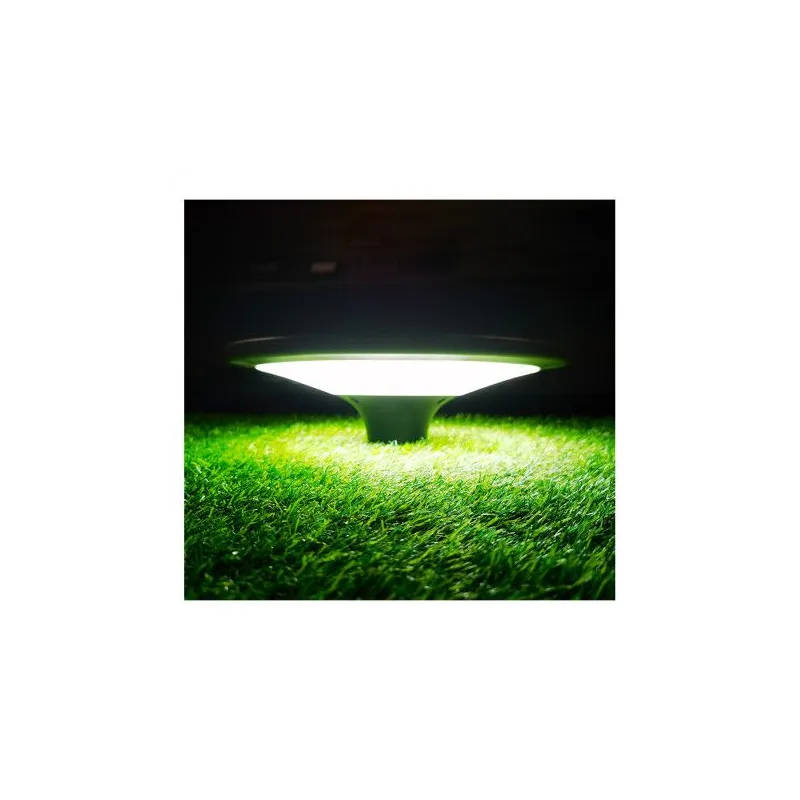 tete-de-lampadaire-solaire-15-w-4000k-ip65-detecteur-ir