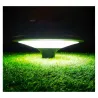 tete-de-lampadaire-solaire-15-w-4000k-ip65-detecteur-ir