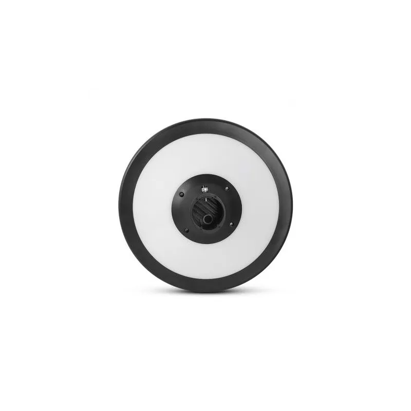 tete-de-lampadaire-solaire-15-w-4000k-ip65-detecteur-ir