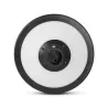 tete-de-lampadaire-solaire-15-w-4000k-ip65-detecteur-ir